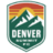 Denver Summit FC