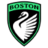 Boston Legacy FC