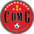 Deportivo Minga Guazu