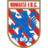 Deportivo Humaita