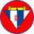 CD Portalegrense 1925