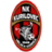 NK Kurilovec