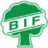 Broedeskov IF