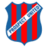 Prospect United SC