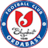 Ordabasy Shymkent U19