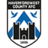 Haverfordwest U19