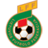 NFA Kaunas U19