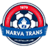 Narva Trans U19