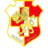 Naxxar Lions FC U19