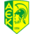 AEK Larnaca U19