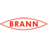 Brann U19