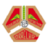 Correlha