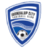 Joondalup City