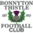 Bonnyton Thistle