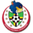 Dominica