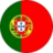 Portugal Legends