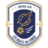 Aigles du Congo