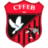 CFFEB