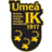 Umeaa IK W