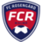 FC Rosengaard W