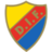 Djurgaarden W