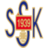 Sunnana SK W