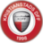 Kristianstads DFF W