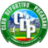 Pucarani