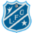 Libertad FC