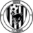 Chaco FC