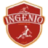 CD Ingenio