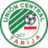 Central Union