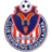 CD Guadalajara