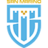 San Marino U19