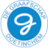 De Graafschap