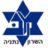 Maccabi HaSharon Netanya