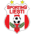 Sporting Liesti