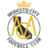 Modesto City FC