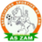 AS ZAM