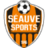 Seauve Sports
