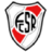 Sport River