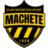 Machete