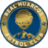 Real Huarcos