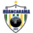 Huancarama