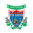San Martin Tours