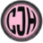 Juventud Huracan