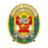 Amigos de la PNP
