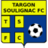 Targon Soulignac