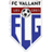 FC Vallant