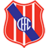 Central Espanol